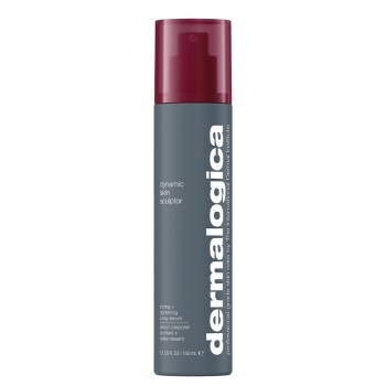 Dynamic_Skin_Sculptor_PDP Tiles FinalBOTTLE HERO (1)